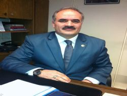 Aksak'tan kandil kutlaması